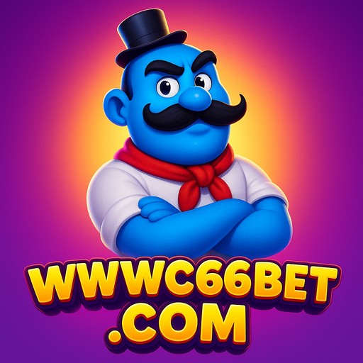 cv66 bet-এর ক্র্যাশ গেমস কৌশল ও পরিকল্পনা