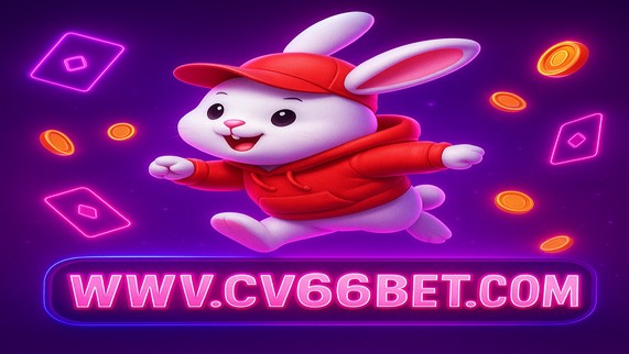 cv66 bet অ্যাপ্লিকেশনের ব্যবহারকারী ইন্টারফেস