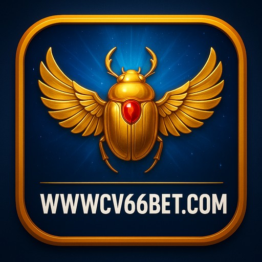 cv66 bet–এর বোনাস বৈশিষ্ট্য