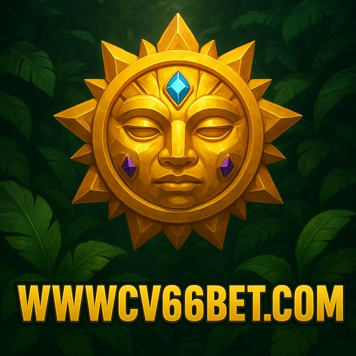 cv66 bet-এর পরিসংখ্যান