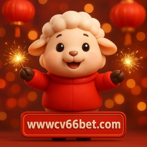 cv66 bet–এর গেমসের বিস্তৃত তালিকা