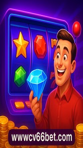 cv66 bet-এর এভিয়েটর গেম