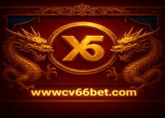 cv66 bet এর মৌসুমভিত্তিক প্রচারণা