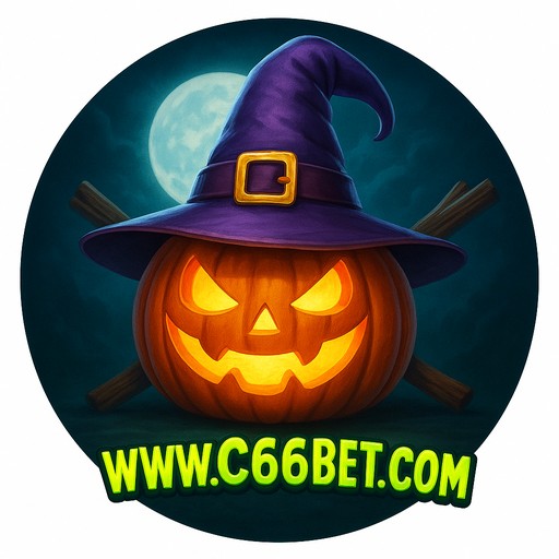 cv66 bet–এর গেম পরিসংখ্যান