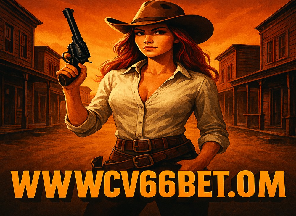 cv66 bet–এর রেসপনসিভ ডিজাইন