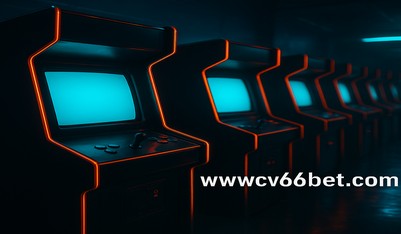 cv66 bet এর সপ্তাহান্তে বিশেষ অফার