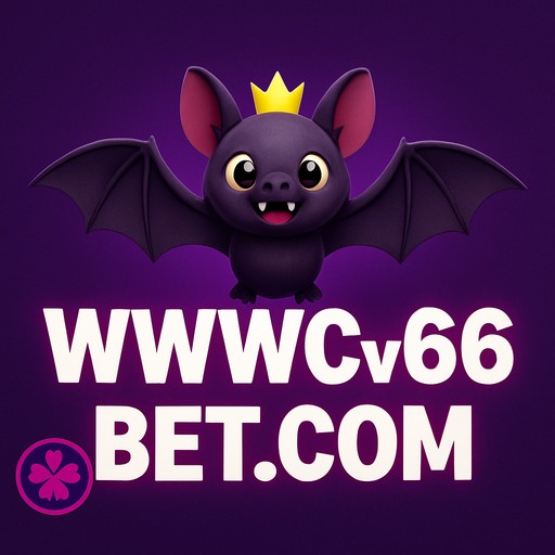 খেলাধুলা সম্পর্কিত পরিসংখ্যান cv66 bet
