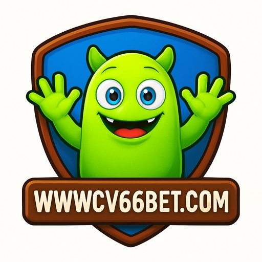 cv66 bet-এর সাথে নিরাপদ লগইন প্রক্রিয়া