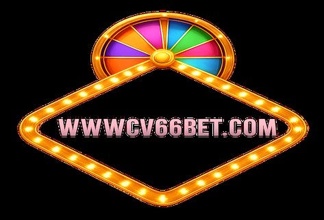 cv66 bet-এর একচেটিয়া ও বিশেষ গেমস সমূহ