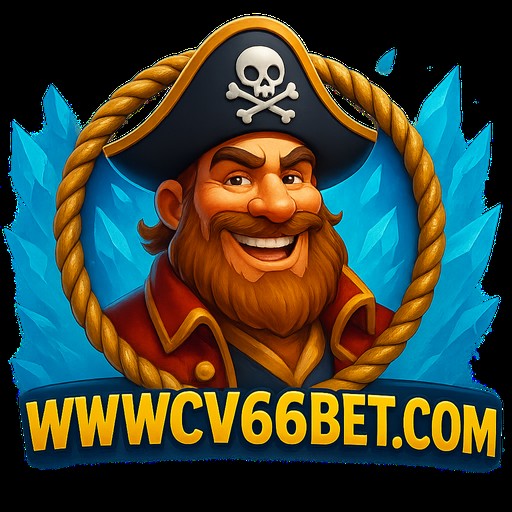 cv66 bet–এর লাইভ ক্যাসিনো সেকশন