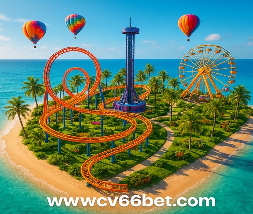 cv66 bet–এর API একত্রীকরণ