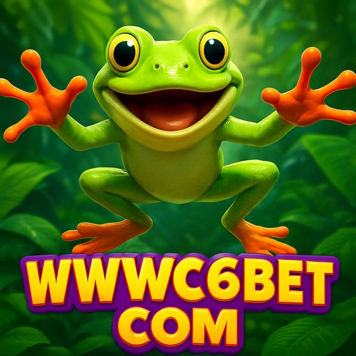 cv66 bet–এর খেলোয়াড়দের রিভিউ