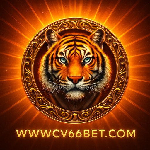 বাস্কেটবল বেটিংয়ের ক্ষেত্র cv66 bet