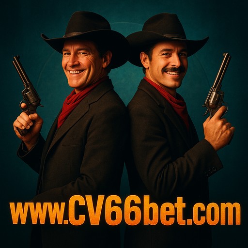 cv66 bet–এর স্লট গেমসমূহ