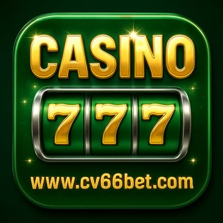 cv66 bet-এর উচ্চমানের ইন্টারফেস