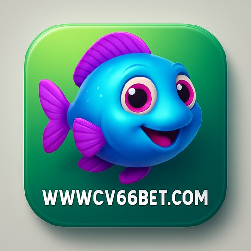 রুলেট টেবিল cv66 bet