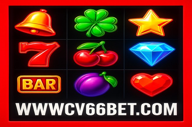 cv66 bet-এর স্পেসম্যান গেম