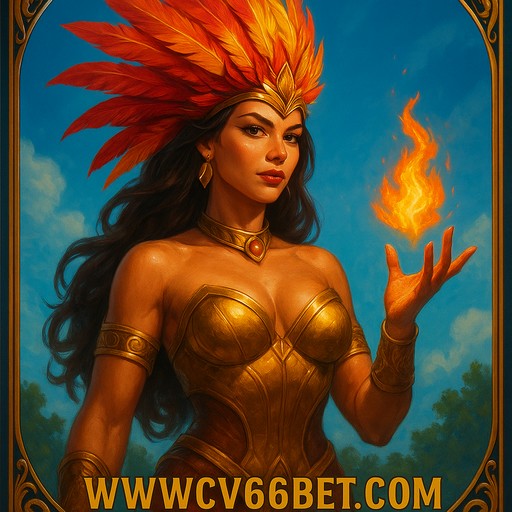 cv66 bet-এর ক্র্যাশ গেমস পরিসংখ্যান