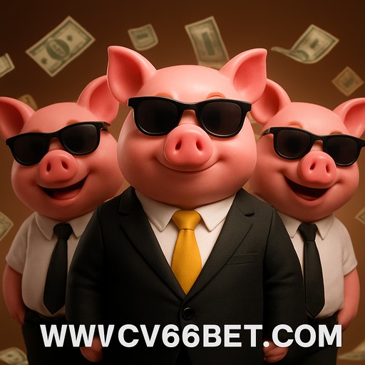 cv66 bet-এ স্বাগতম বোনাস