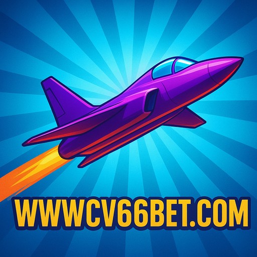 cv66 bet–এর প্ল্যাটফর্ম প্রযুক্তি
