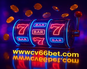 cv66 bet এর ফ্ল্যাশ প্রচার কার্যক্রম